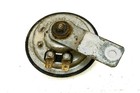 11 Kawasaki Mule 4010 Diesel 4x4 Horn Kaf950