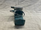 Vintage Kingsbridge Canasta Card Shuffler With Instructions