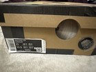 Nike Off-white Dunk Low Lot 15 Size 11 M - Deadstock