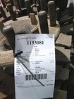 Replaces Hf770 Hub Piloted - Steel 10 Lug Hub    Oh