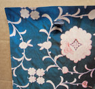 1977 Pro Arts 20 x28  Farrah Foster Paisley Poster 14-569 - Charlie s Angels