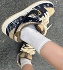 Ct5053-001 Nike Dunk Sb Low X Travis Scott Special Box 2020