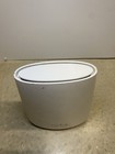 Netgear Orbi Rbs20 Satellite Home Mesh Wifi Tri-band White Tested