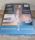 Philips Sonicare Advanced Clean Rechargeable Toothbrush 2-pack Set - White -   