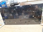 Sleeper Inverse Duplex Panel Only Battery Set Trf 1920s