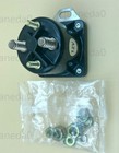 For 94-03 7 3l Powerstroke Diesel Glow Plug Relay Module Dy-861 F81z-12b533ac