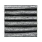 For Honda Accord Acura Civic Crv Odyssey Carbon Cabin Air Filter C35519