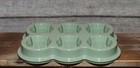 Magic Baby Bullet Bb-101 Food Blender Processor Replacement Storage Tray