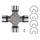 Universal Joint Moog 330
