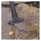 Oase 57347 Pond pool Vacuum 15  Dia 24 h 10a 120vac