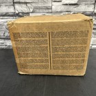 3m Hot Melt Adhesive 3792 Lm Q  Clear  5 8 In X 8 In Glue Stick 11 Lb Case