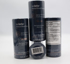 4-pack Of Skinbetter Sunbetter Tone Smart Spf 75 Sunscreen Lotion 15ml Exp11 26