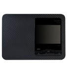 Canon Selphy Cp1500 Compact Photo Printer  black 