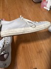 Shoes Women Size 10