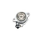 Clutch Slave Cylinder For Suzuki Boulevard S50 Intruder 700 750 23160-38a01 Us 