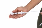 Probe Electrode For Tens   Ems   E-stim Devices   Electro Stimulation - A-1