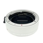 Ef-eos R Auto Focus Lens Adapter For Canon Ef Ef-s Lens To Eos R Rf Mount Camera