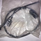 Polaris 2879941 Add-on Audio Power Extension Cable Kit Rzr Xp 4 1000