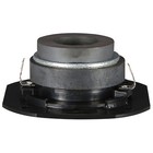 Goldwood Gt-302 s 1 2  Mylar Dome Tweeter Shielded