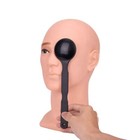 Ophthalmic Occluder Eye Mask Frosted Glossy Eye Mask Children s Vision Eye Patch