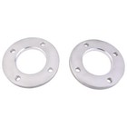 Disc Brake Conversion Kit For Honda Rancher 350   Rubicon 500 Dbkh001 1997-2005