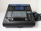 Tc Helicon Voicelive Touch 2 Vocal Effects Pedal W power Supply Free Usa Ship