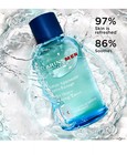 Clarins Men After Shave Lotion 100ml Nib 100  Authentic