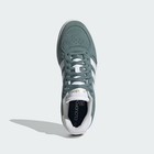 Adidas Women Breaknet Sleek Shoes