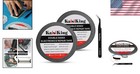 Thin Double-sided Repair Tape For Cell Phones   Tablets - 50m Set With Tweezers