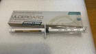 5 Pack Top Genuine Ulcergard Oral Paste For Horses 20 Doses Exp 2028     