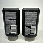 Sebastian Seb Man -the Gent Moisturizing After Shave Balm - 5 07 Oz Each  2 Pack