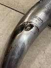     1986 1989 Honda Trx250r Trx 250r Exhaust Pipe Paul Turner 89 Trx Race