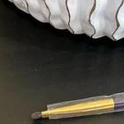 Tarte Double Ended Eyeshadow   Eyeliner Brush Nip     
