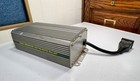 Global Greenhouse Lighting Digital Ballast Hps   Mh Lamps Ggl400iv 400w Working 