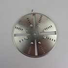 Curtis Clipper Model 14 Replacement Dial Gm Ford Yale Bs Fa Flm Gm Nh Ylr