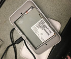 Netgear Unite Aircard 770s 4g Lte At t Gsm Hotspot Mobile Wifi Modem