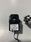 J d   Eguage Js10fl-050-333mv 50a Split Core Current Transformer 600vac 333mv