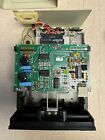 Vintage Apple 5 25  Disk Drive Model A2m0003 Disk Ii Floppy Drive