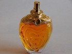 Escada Margaretha Ley  Eau De Parfum  3 4 Fl Oz  Pre-owned Perfume