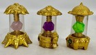 Skylanders Imaginators 3 Legendary Creation Crystals Magic Life   Light Reset