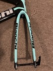 Bianchi Aria Disc 55 Frame Fork