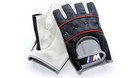Bmw    m Novelty Driving Gloves One Size New