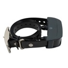 Sportdog Remote Trainer Dog Receiver Collar Sdt54-16292 Sd-425x 825x 575 Sdr-axf