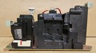 Allen Bradley 509-cod 3p Motor Starter 115-120v Size 2
