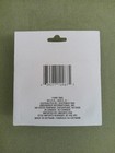 Jot Set Of 60 Pencil Top Erasers  Multi-color  New