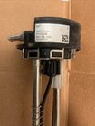 Oem Def Tank Temp  Level Sensor For Isuzu Npr 8982734391