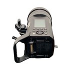 Godox Ad400pro Portable Flash   Charger In Original Black Case     Broken Battery