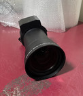 Christie 118-100111-xx Ils Lens 1 25-1 6 1 Sx  2 