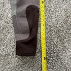 Piper By Smartpak Breeches Equestrian Legging Pants Women s Size 30l Brown Mint