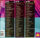 60 Classic Funk   Soul Hits Of The 60 s  70 s    80 s   New 3-cd Boxset  